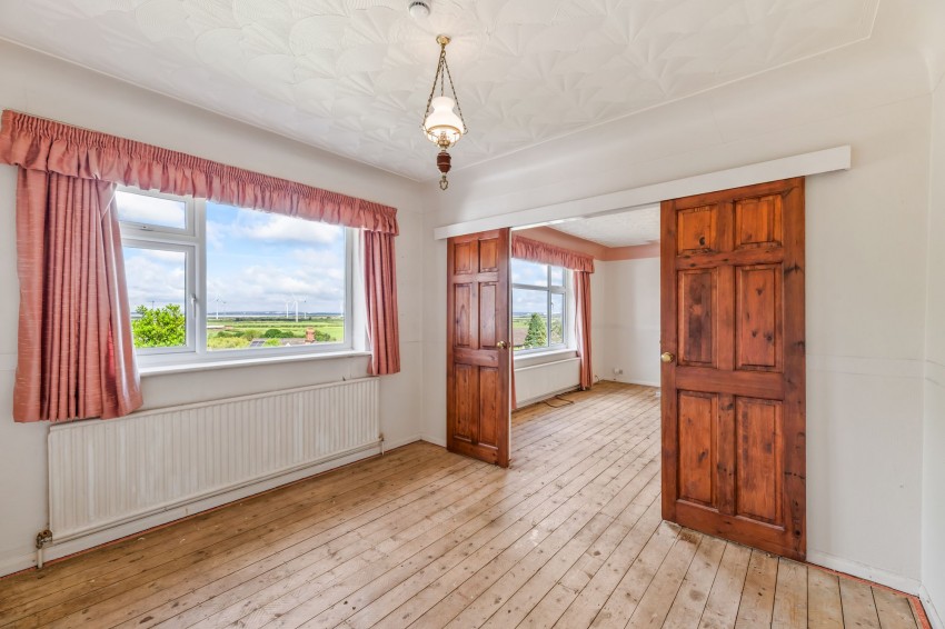Images for Hale View Road, Helsby, WA6