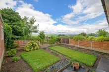 Images for Hale View Road, Helsby, WA6