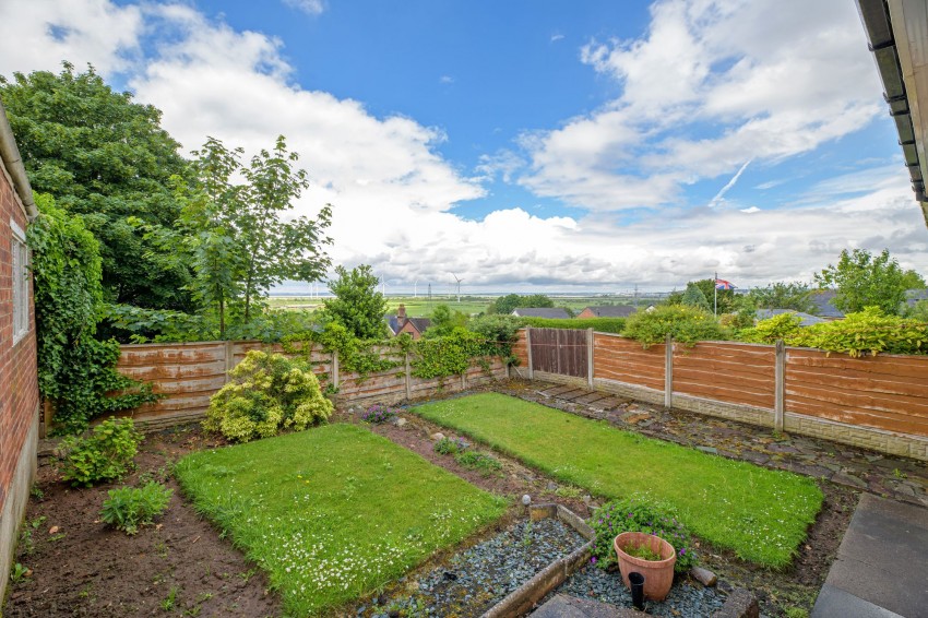 Images for Hale View Road, Helsby, WA6