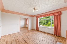Images for Hale View Road, Helsby, WA6
