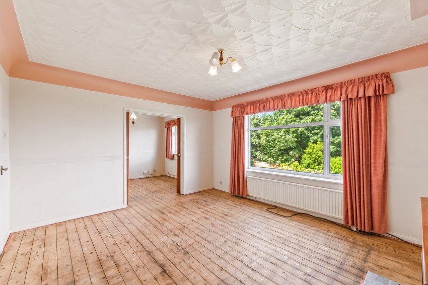 Images for Hale View Road, Helsby, WA6