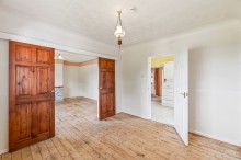 Images for Hale View Road, Helsby, WA6
