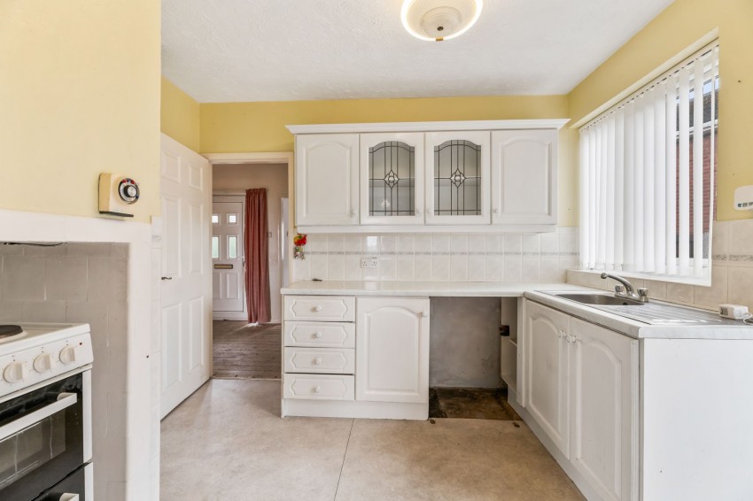 Images for Hale View Road, Helsby, WA6