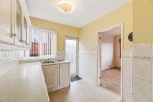 Images for Hale View Road, Helsby, WA6