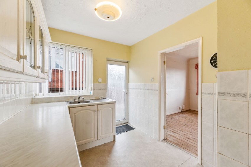 Images for Hale View Road, Helsby, WA6