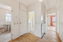 Images for Hale View Road, Helsby, WA6