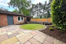 Images for Warren Avenue, Knutsford