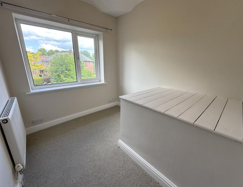 Images for Warren Avenue, Knutsford