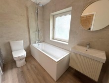 Images for Warren Avenue, Knutsford