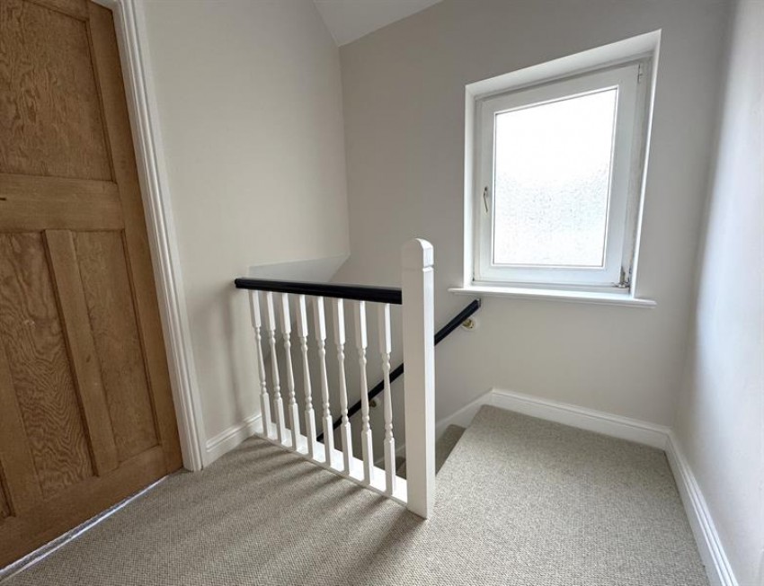 Images for Warren Avenue, Knutsford