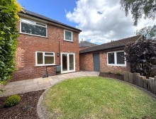Images for Warren Avenue, Knutsford