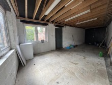 Images for Warren Avenue, Knutsford