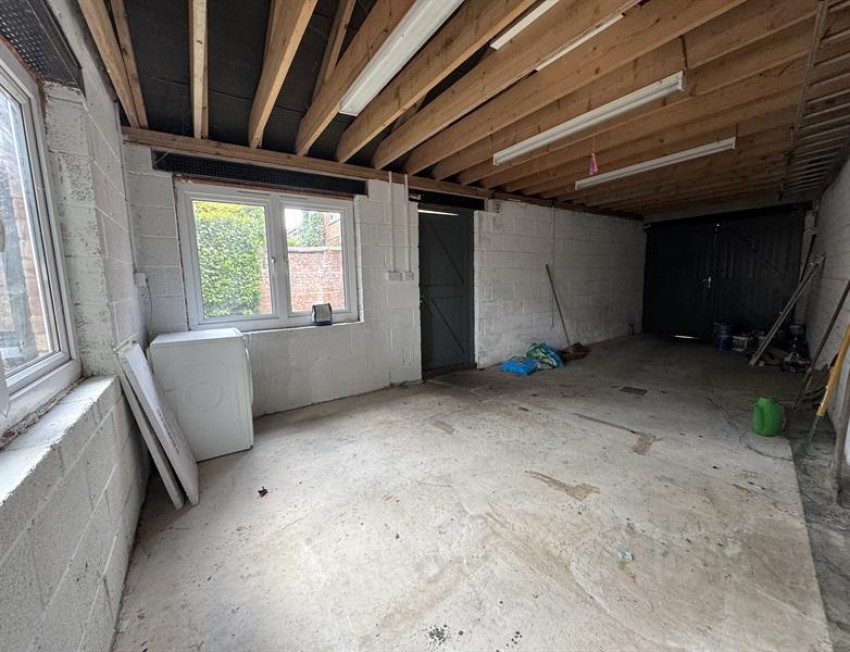 Images for Warren Avenue, Knutsford