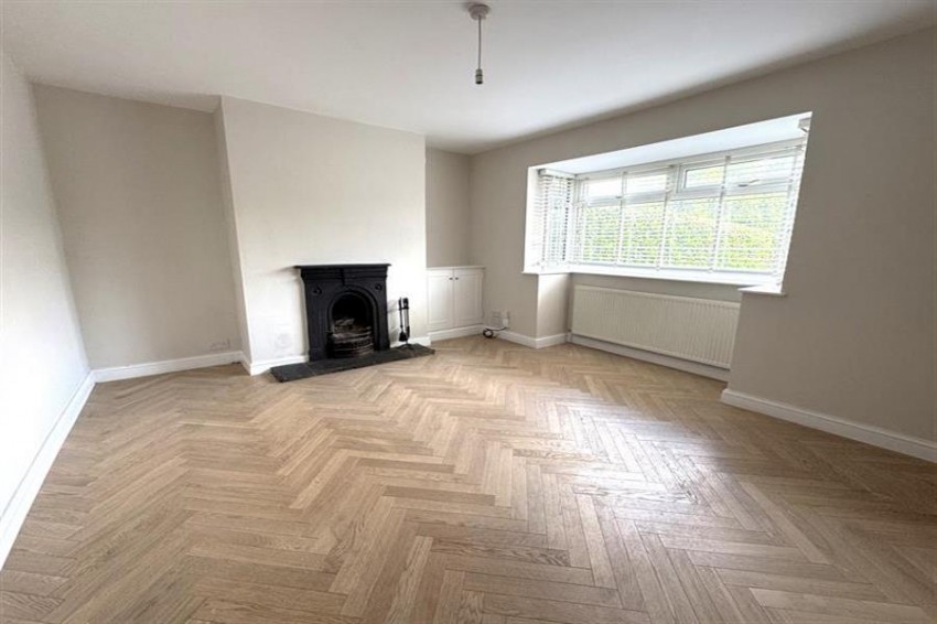 Images for Warren Avenue, Knutsford