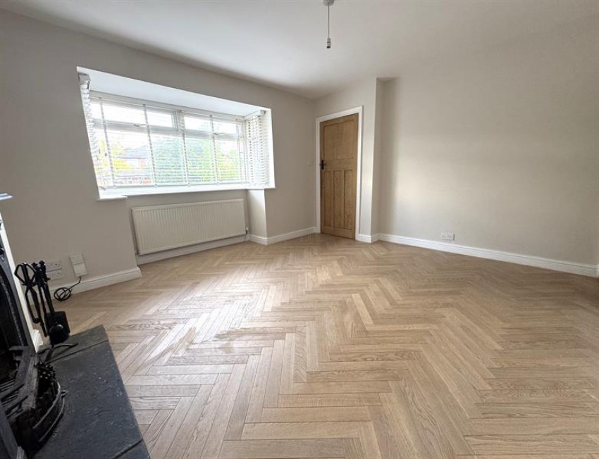 Images for Warren Avenue, Knutsford