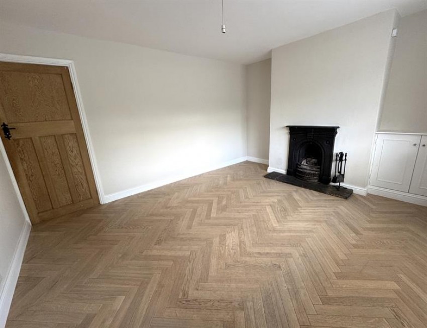 Images for Warren Avenue, Knutsford