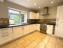 Images for Warren Avenue, Knutsford