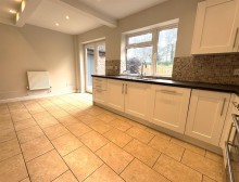 Images for Warren Avenue, Knutsford