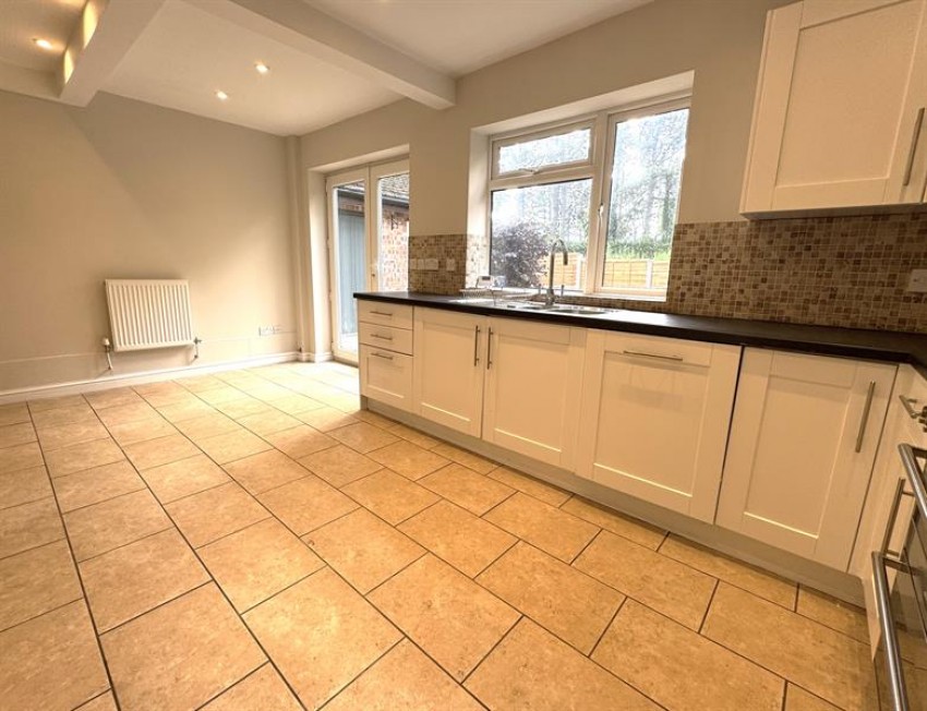 Images for Warren Avenue, Knutsford