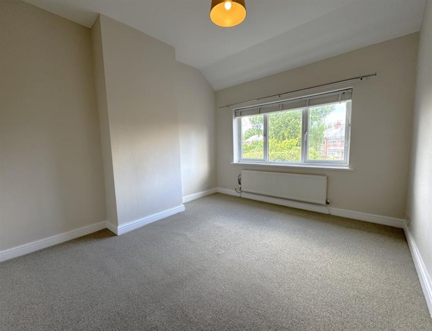 Images for Warren Avenue, Knutsford