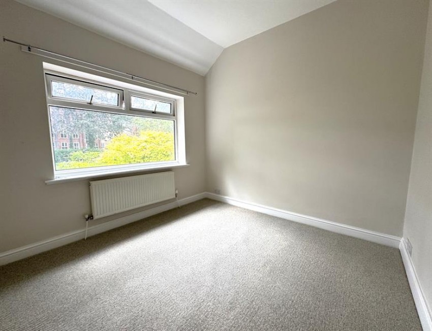 Images for Warren Avenue, Knutsford