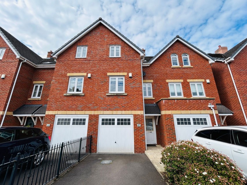 Images for Bridge Meadow, Lymm, WA13