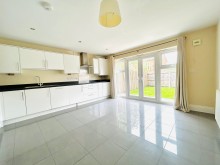 Images for Bridge Meadow, Lymm, WA13