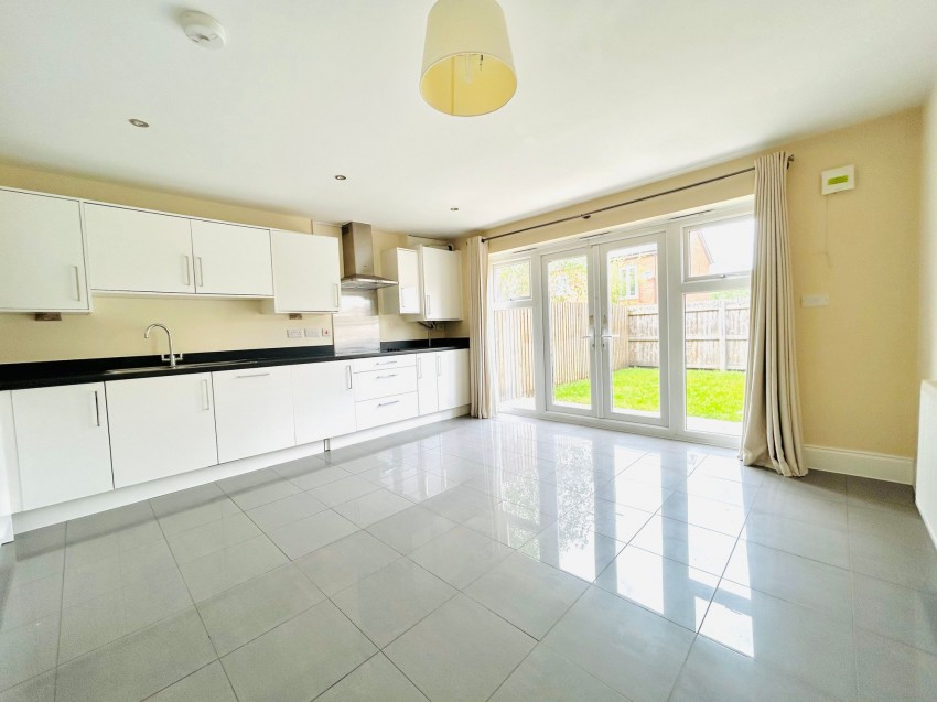 Images for Bridge Meadow, Lymm, WA13
