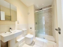 Images for Bridge Meadow, Lymm, WA13