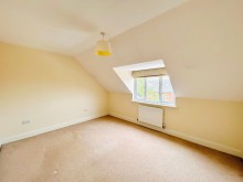 Images for Bridge Meadow, Lymm, WA13