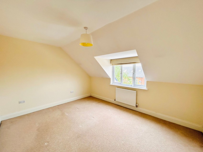 Images for Bridge Meadow, Lymm, WA13