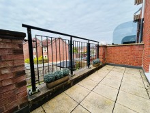 Images for Bridge Meadow, Lymm, WA13
