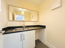 Images for Bridge Meadow, Lymm, WA13