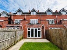 Images for Bridge Meadow, Lymm, WA13