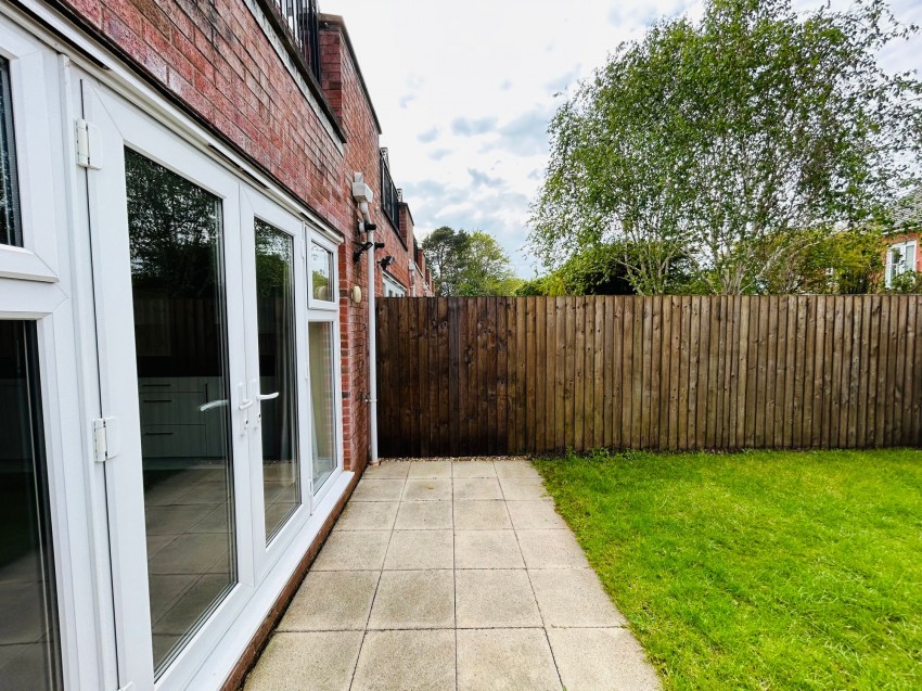 Images for Bridge Meadow, Lymm, WA13
