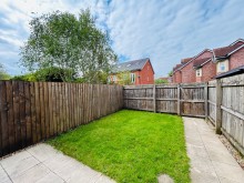 Images for Bridge Meadow, Lymm, WA13