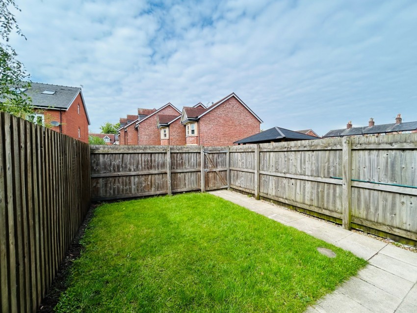 Images for Bridge Meadow, Lymm, WA13
