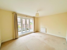 Images for Bridge Meadow, Lymm, WA13