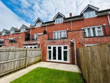 Images for Bridge Meadow, Lymm, WA13