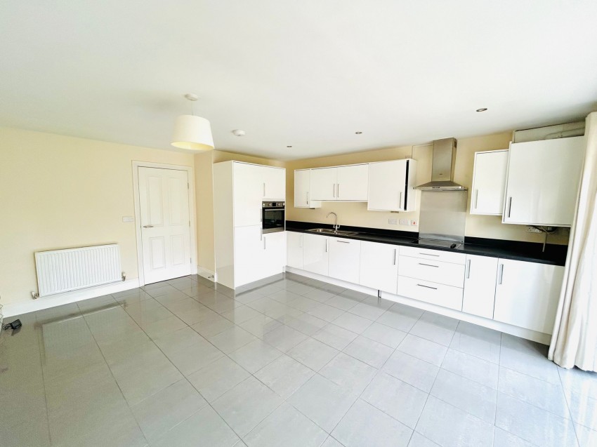 Images for Bridge Meadow, Lymm, WA13