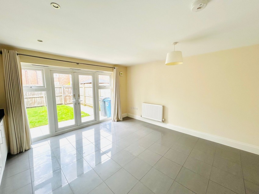 Images for Bridge Meadow, Lymm, WA13