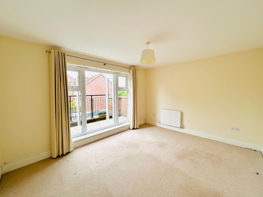Images for Bridge Meadow, Lymm, WA13