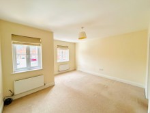 Images for Bridge Meadow, Lymm, WA13