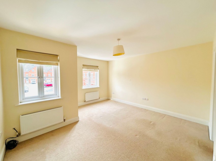 Images for Bridge Meadow, Lymm, WA13