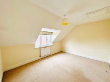 Images for Bridge Meadow, Lymm, WA13