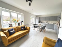 Images for Hyacinth Close, Holmes Chapel, CW4