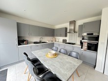 Images for Hyacinth Close, Holmes Chapel, CW4