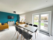 Images for Hyacinth Close, Holmes Chapel, CW4