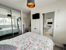 Images for Hyacinth Close, Holmes Chapel, CW4