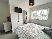 Images for Hyacinth Close, Holmes Chapel, CW4